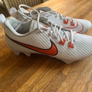 Nike Vapor Edge Speed 360 2TB